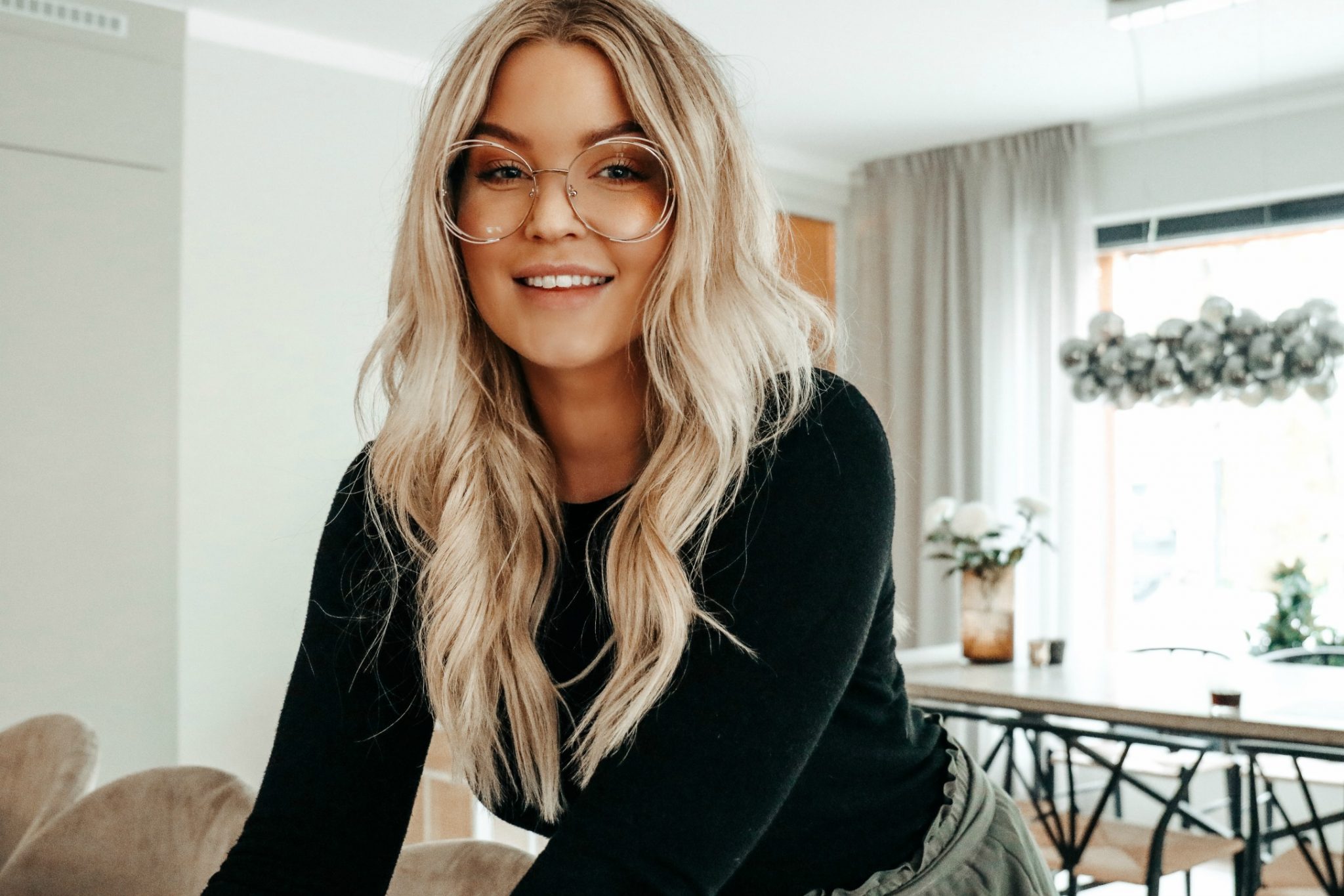 Singel och flergenerationshushll med lga inkomster i villa utanfr smorter. I Fasterna bor 43% kvinnor och 56% mn. Vanliga intressen r astrologi, flja Rns Bruksvg 19C Stockholms Ln, Rns - patient-survey.net